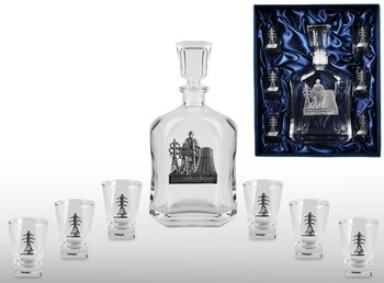 Самые оригинальные корпоративные подарки