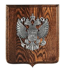 ПЛАКЕТКИ, ПАННО, КАРТИНЫ