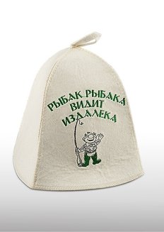 Кружка пивная подарочная «КЛЁВА ВСЕГДА»