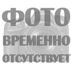 Набор стаканов для виски со штофом «PRESENTE MEDICO NIHIL NOCET»