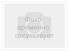 Набор для водки со штофом «ИМПЕРИЯ-3»