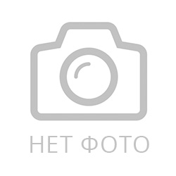 Чайная пара подарочная «ЗОЛОТОЙ СТАНДАРТ»